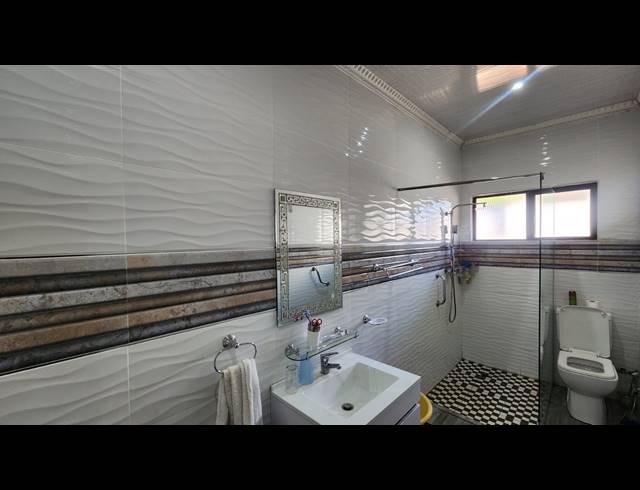 4 BEDROOM FREESTANDING FOR SALE IN RAISETHORPE